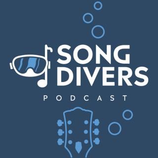 Song Divers
