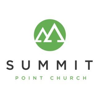 Summit Point Church