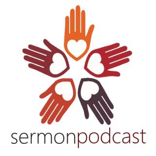 Summit Ridge Sermon Podcast
