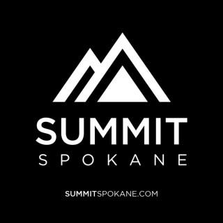 Summit Spokane | Church