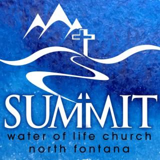 Summit Water of Life Church