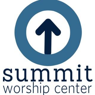 Summit Worship Center