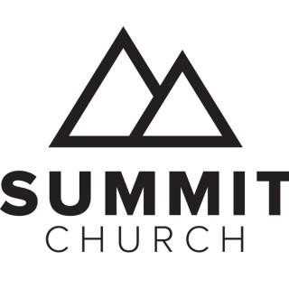 SummitPA Sermon Audio