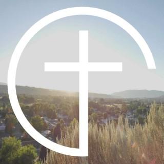 Sun Valley Church Podcasts