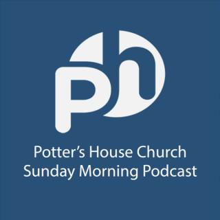 Sunday Morning Podcast - main