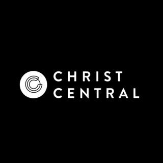 Sunday Sermons - Christ Central