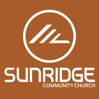 Sunridge Community Church