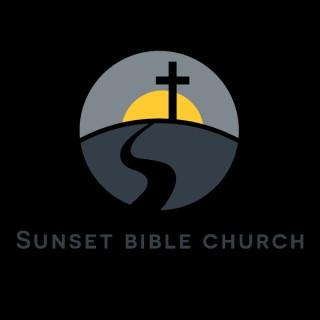 Sunset Bible Church