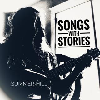 Songs With Stories