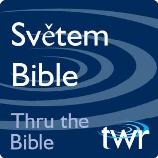 Sv?tem Bible@ttb.twr.org/czech