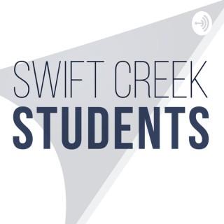 Swift Creek Students