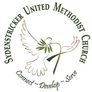 Sydenstricker United Methodist Church Podcast