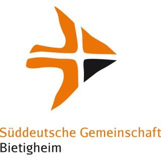 Süddeutsche Gemeinschaft Bietigheim