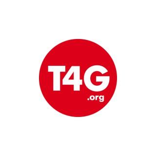T4G Podcast