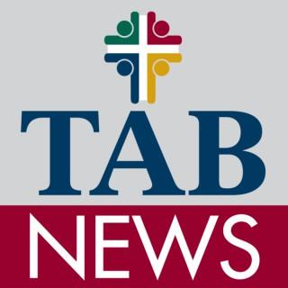 TAB News