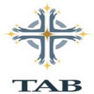 TAB Podcasts