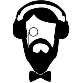 Bearded Gentlemen Music Podcast