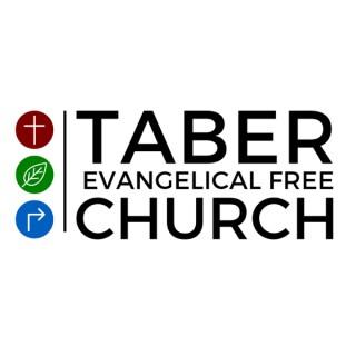Taber Evangelical Free Church