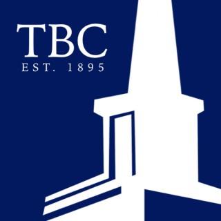 Tabernacle Baptist Church Sermon Audio