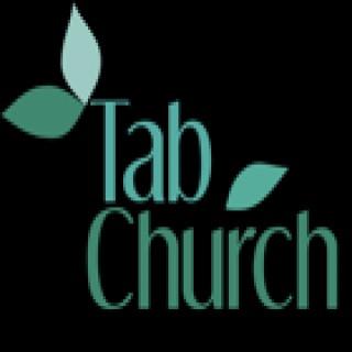 Tabernacle Church Sermon Podcast