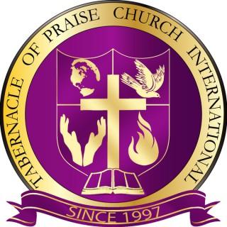 Tabernacle of Praise Church International