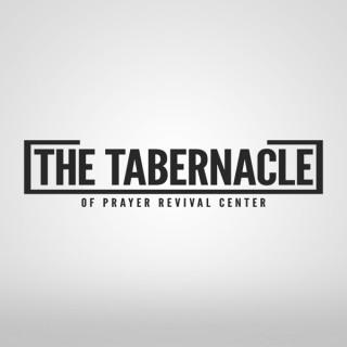 The Tabernacle of Prayer Revival Center