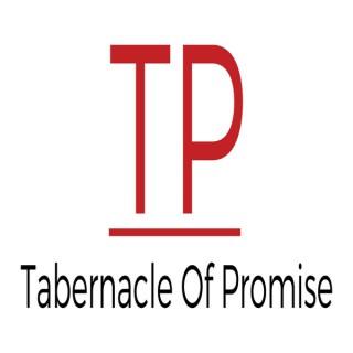 Tabernacle of Promise