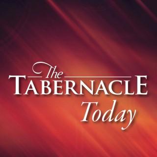 The Tabernacle Today