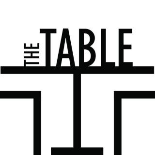 The Table Church | Messages