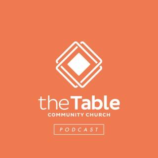 The Table Community Church