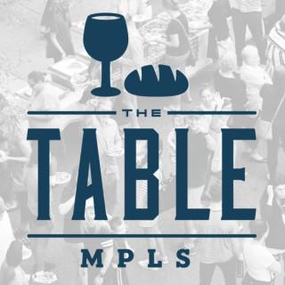 The Table MPLS