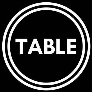 TABLE Tandragee Listen Again