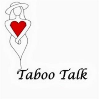 Taboo Talk