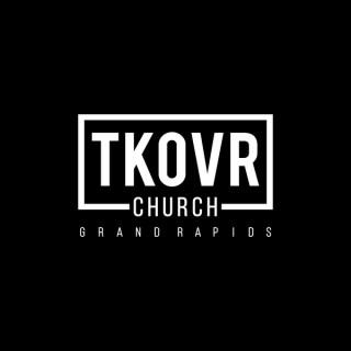 TAKEOVER CHURCH