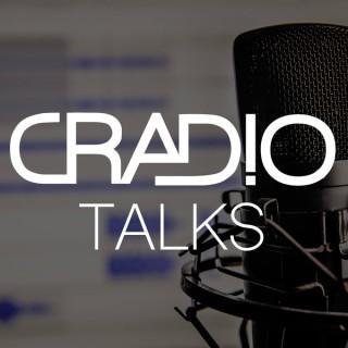 Talks – Cradio