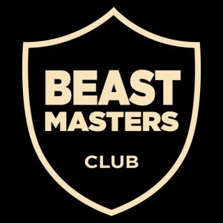 Beast Masters Club