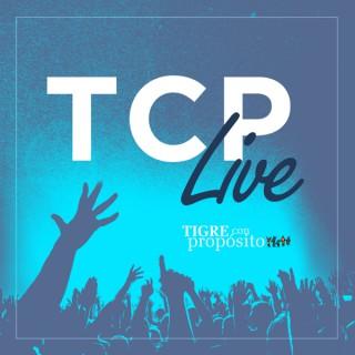 TCP Live