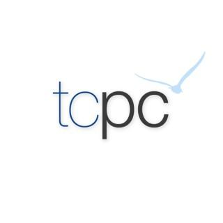 TCPC Sermons