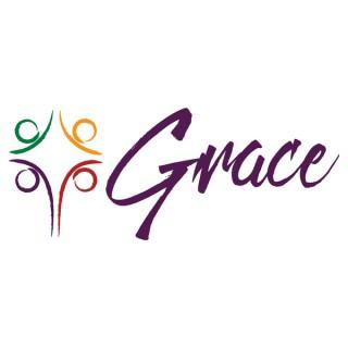 Teachings from Bay City Grace Church