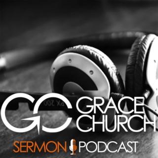 Teachings from Grace Church