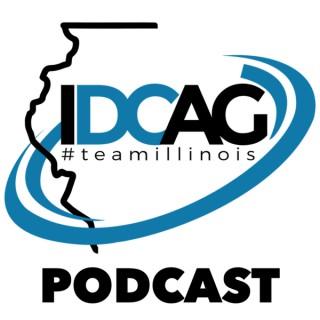 The Team Illinois Podcast