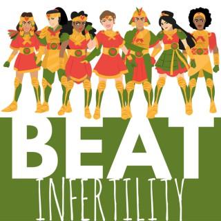 Beat Infertility