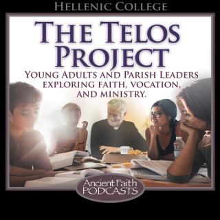 The Telos Project
