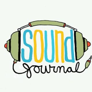 Sound Journal