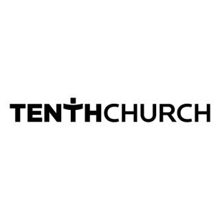 Tenth Church