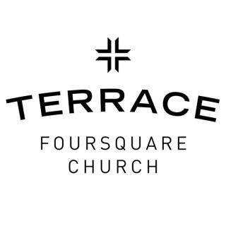 Terrace Foursquare Church