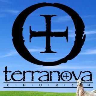 Terranova Teachings