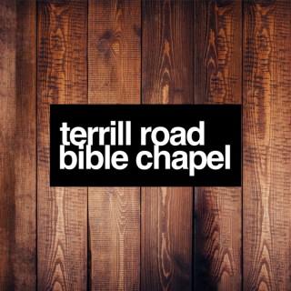 Terrill Road Bible Chapel