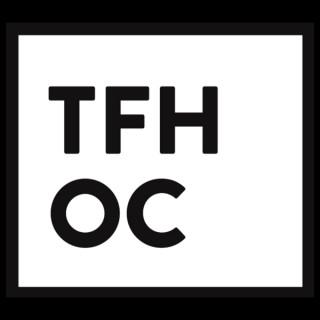 TFH OC's podcast