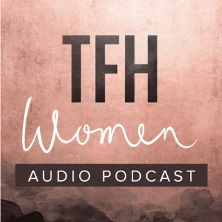 TFH Women Podcast